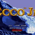 Ecco Songs Of Time (1996) MP3 - Download Ecco Songs Of Time (1996 